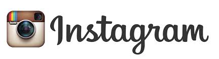 comprare follower instagram