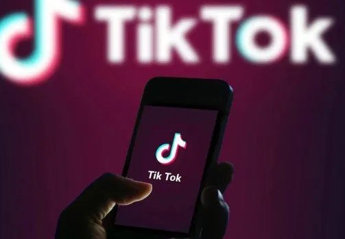 TikTok Is Shutting Down
