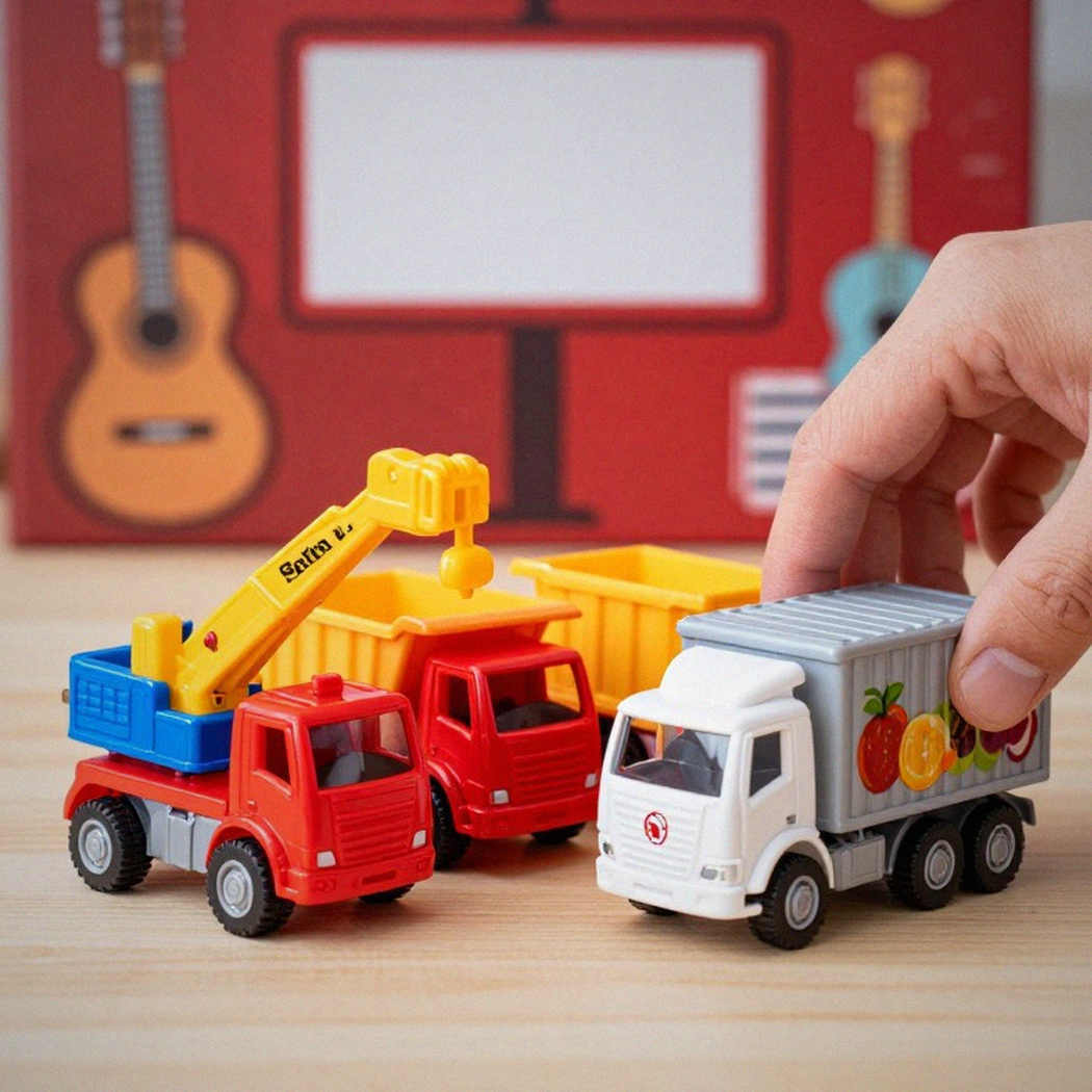 Hồ sơ y tế F1: Những vùng trắng được giữ quá sạch sẽ