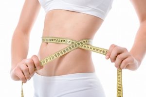 Weight Loss Products 