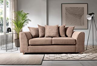 cheap sofas uk